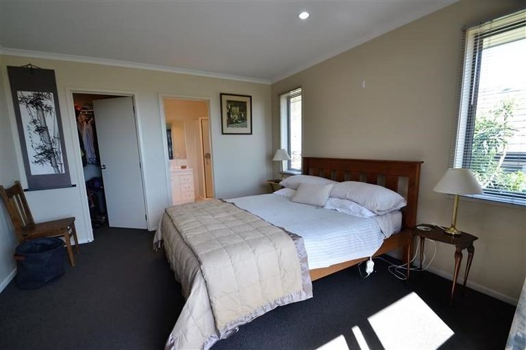 Photo of property in 41 Somerset Terrace, Stoke, Nelson, 7011