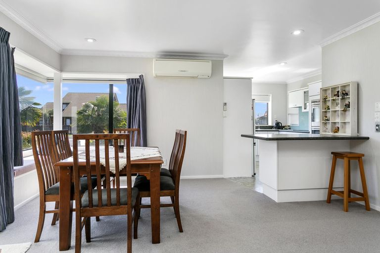 Photo of property in 52 Findlater Street, Matamata, 3400