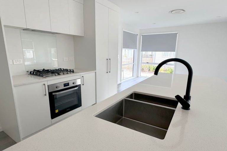 Photo of property in 4/16 Ian Street, Koutu, Rotorua, 3010