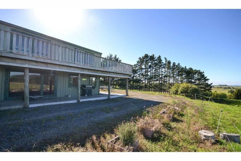 Photo of property in 70 Montrose Road, Kerikeri, 0293