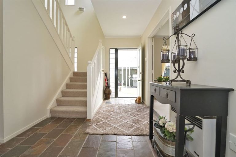 Photo of property in 91 Endeavour Avenue, Flagstaff, Hamilton, 3210