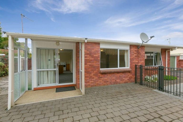 Photo of property in 14d David Street, Westown, New Plymouth, 4310