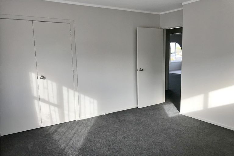 Photo of property in 15 Maple Avenue, Dinsdale, Hamilton, 3204