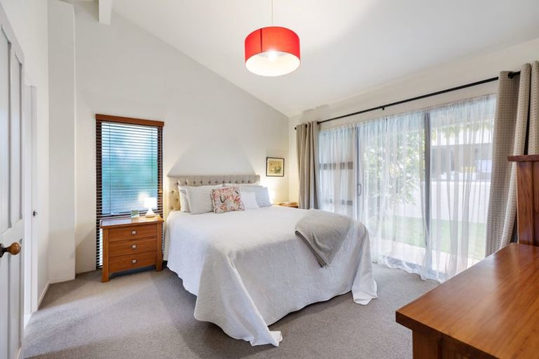 Photo of property in 14 Takapu Street, Matua, Tauranga, 3110