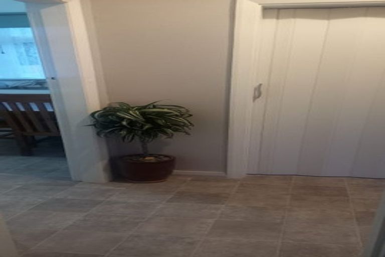 Photo of property in 4 Rosedale Place, Levin, 5510