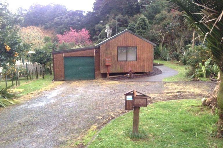 Photo of property in 248 Whau Valley Road, Whau Valley, Whangarei, 0112