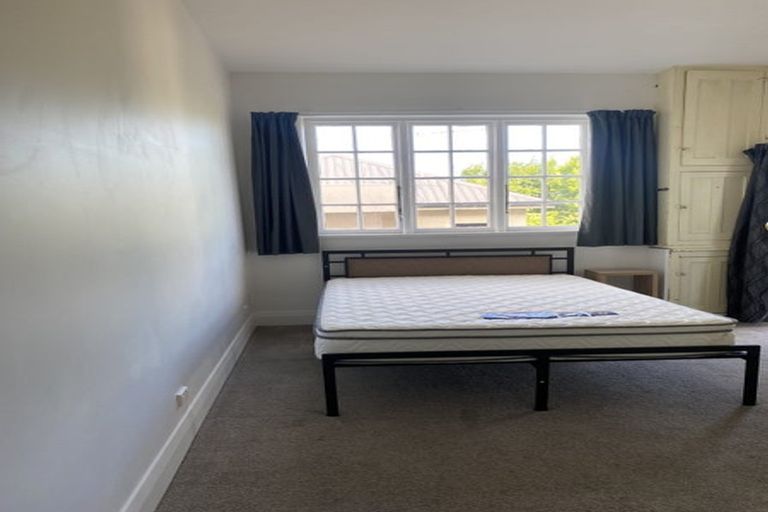 Photo of property in 40-42 Church Street, Timaru, 7910