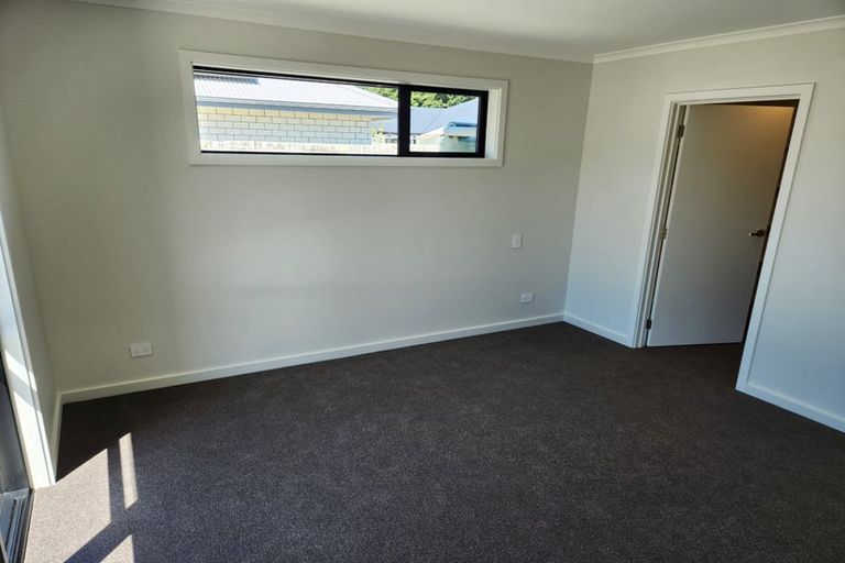 Photo of property in 30 Geoff Geering Drive, Netherby, Ashburton, 7700