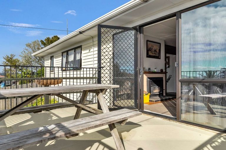 Photo of property in 42 Davies Road, Wellsford, 0900