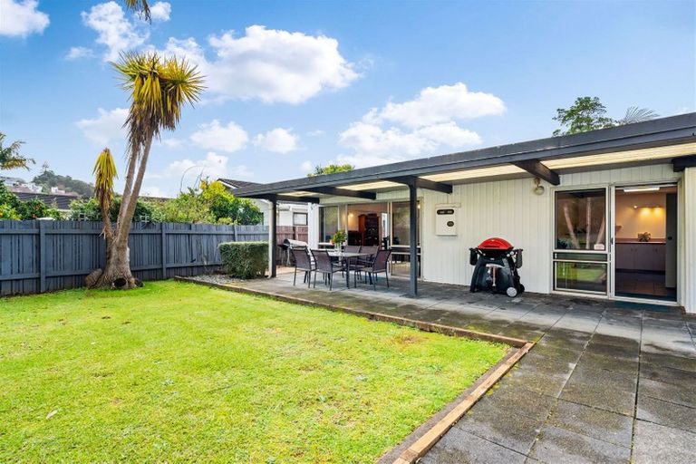Photo of property in 57 Fairway Drive, Te Kamo, Whangarei, 0112