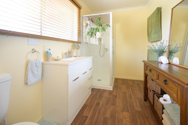 Photo of property in 10 Bristol Lane, Atawhai, Nelson, 7010