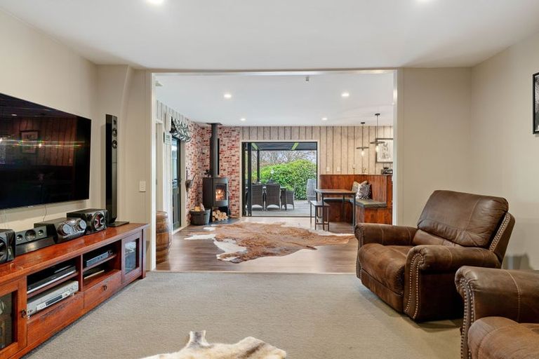 Photo of property in 1069 Poihipi Road, Oruanui, Taupo, 3377