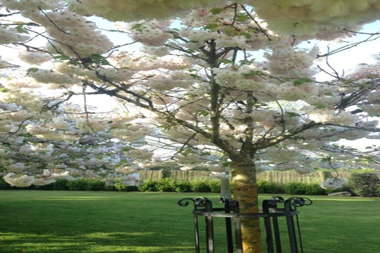 Photo of property in 886 Two Chain Road, Swannanoa, Rangiora, 7475