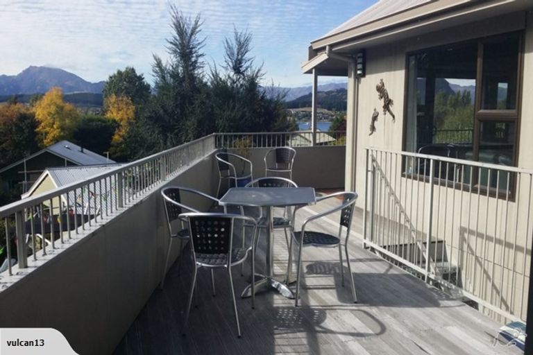 Photo of property in 9 Bills Way, Wanaka, 9305
