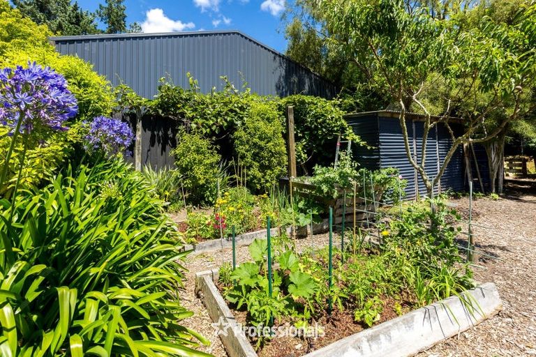 Photo of property in 264c Old School Road, Maymorn, Upper Hutt, 5018