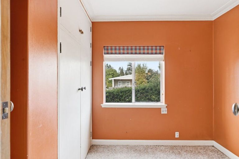 Photo of property in 48 Drivers Road, Maori Hill, Dunedin, 9010