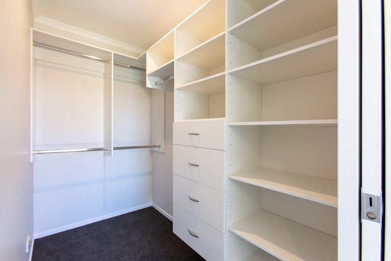 Photo of property in 38a Thyra Street, Dannevirke, 4930