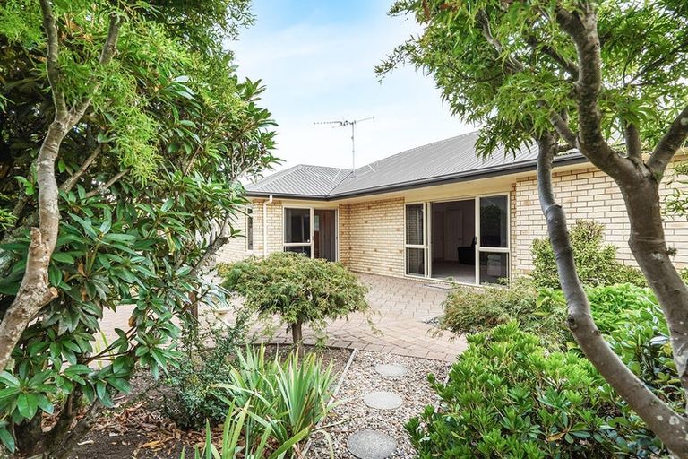 Photo of property in 51 Edenpark Drive, Rototuna North, Hamilton, 3210