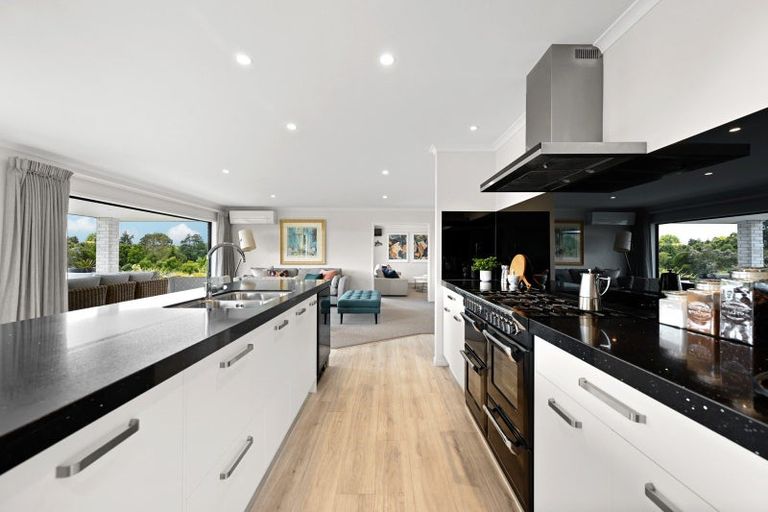 Photo of property in 74 Highbrook Way, Whatawhata, Hamilton, 3289