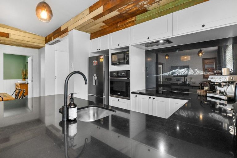 Photo of property in 27 Foyle Street, Ohakune, 4625