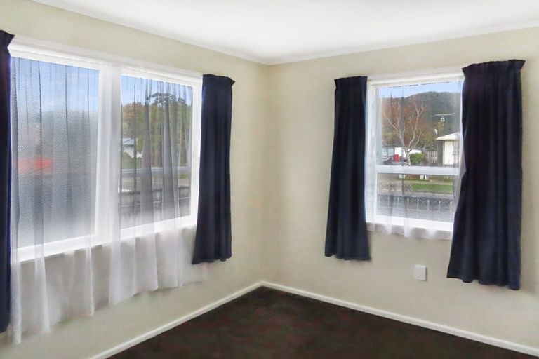 Photo of property in 6 Mohaka Street, Wainuiomata, Lower Hutt, 5014