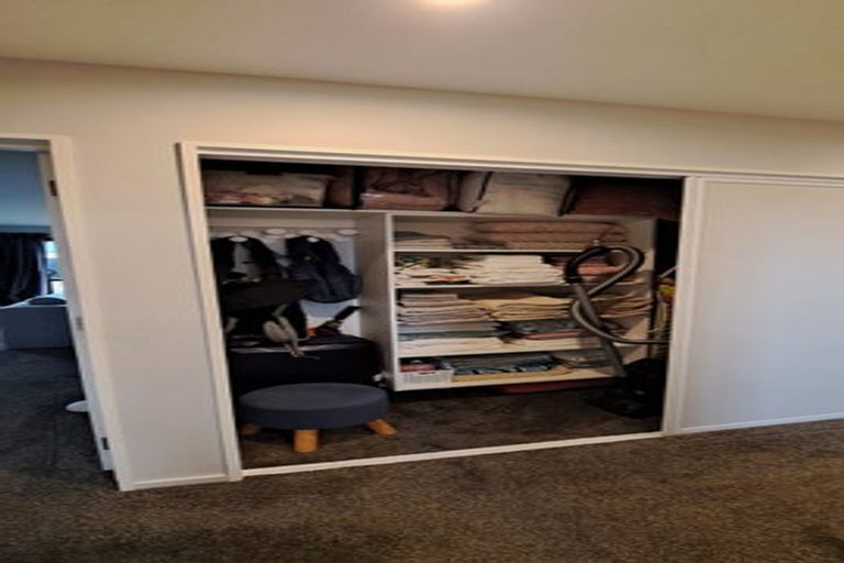 Photo of property in 27 Grandvue Drive, Twizel, 7901