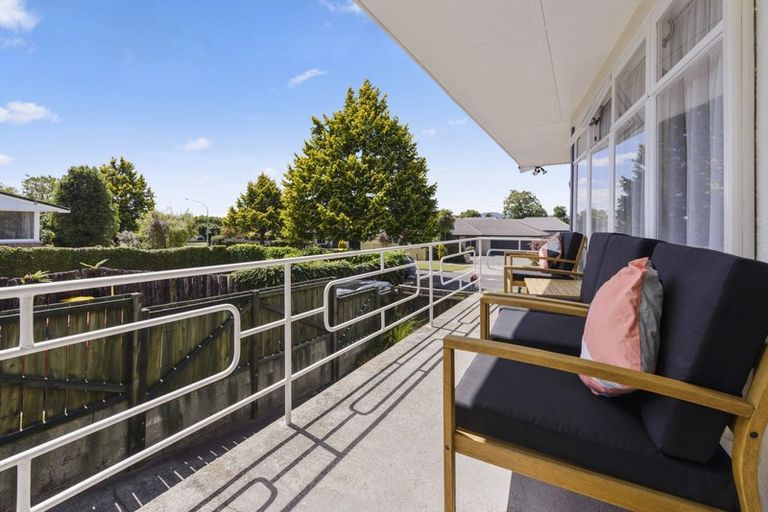 Photo of property in 53 Lytton Street, Glenholme, Rotorua, 3010