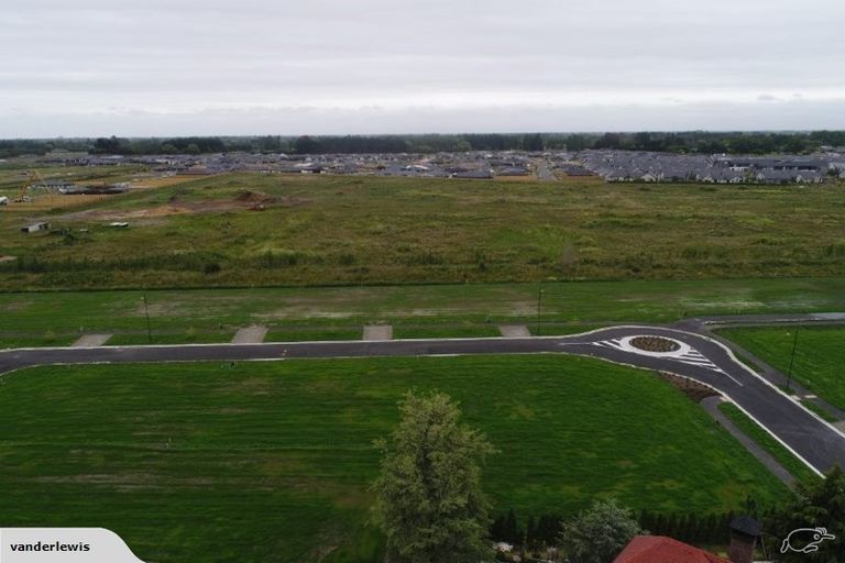 Photo of property in 10 Nederland Avenue, Burwood, Christchurch, 8083