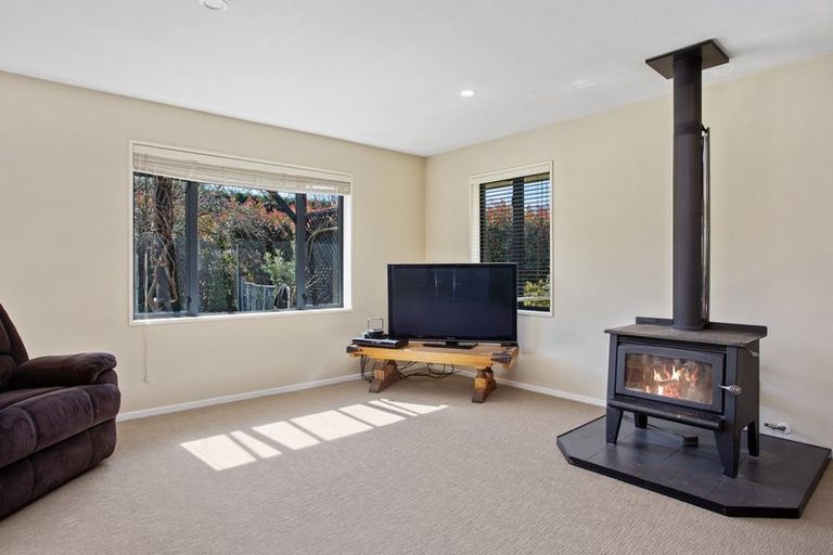 Photo of property in 305 Lehmans Road, Fernside, Rangiora, 7471