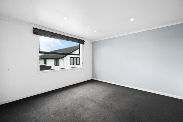 Photo of property in 132c Firth Street, Hamilton East, Hamilton, 3216