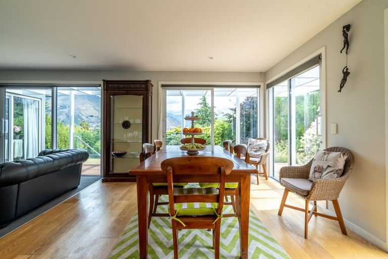 Photo of property in 57 Rata Street, Wanaka, 9305