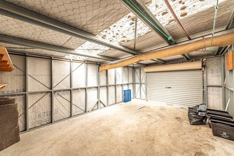 Photo of property in 11 Banks Place, Tawhero, Whanganui, 4501