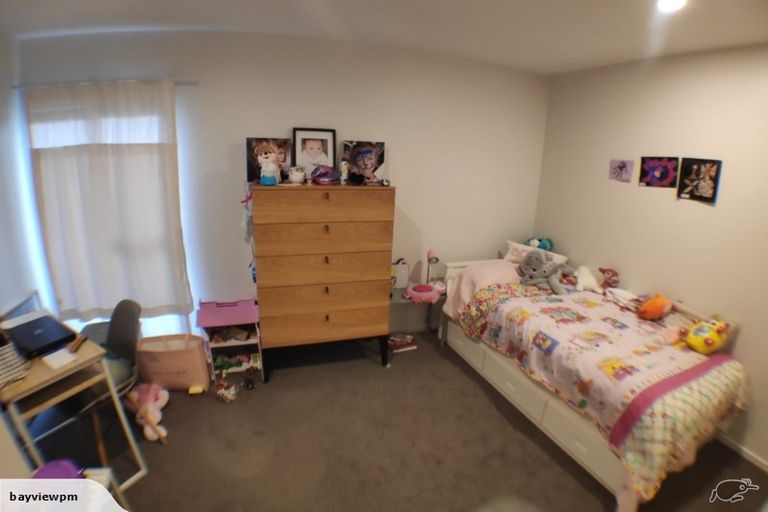 Photo of property in 1/206 Manuka Road, Bayview, Auckland, 0629