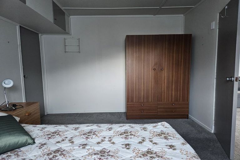 Photo of property in 91 Kanuka Road, Bombay, 2675