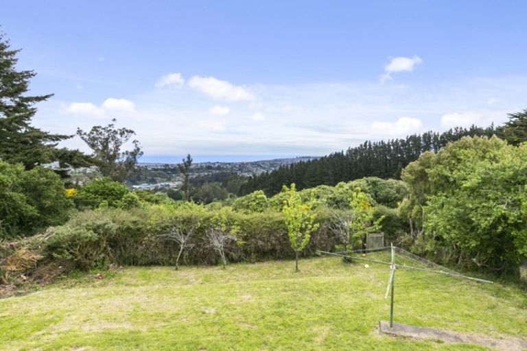 Photo of property in 7 Statham Street, Brockville, Dunedin, 9011