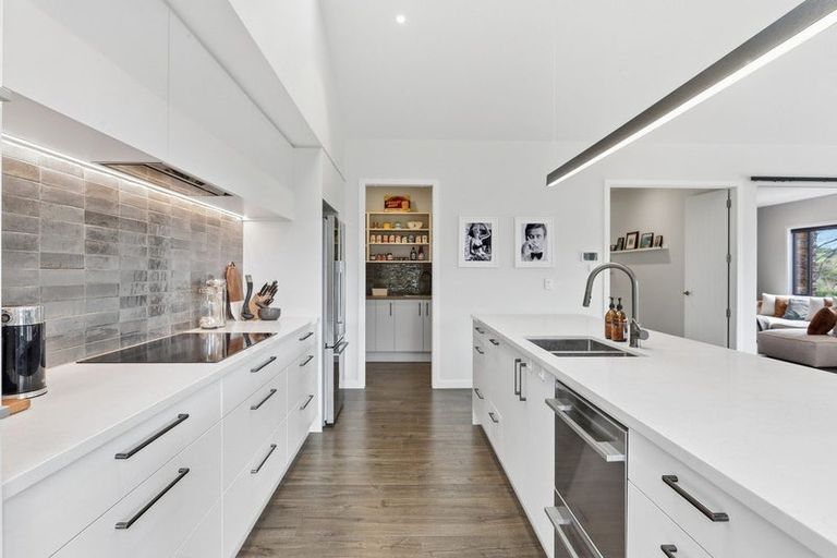 Photo of property in 63 Miles Lane, Tauriko, Tauranga, 3110