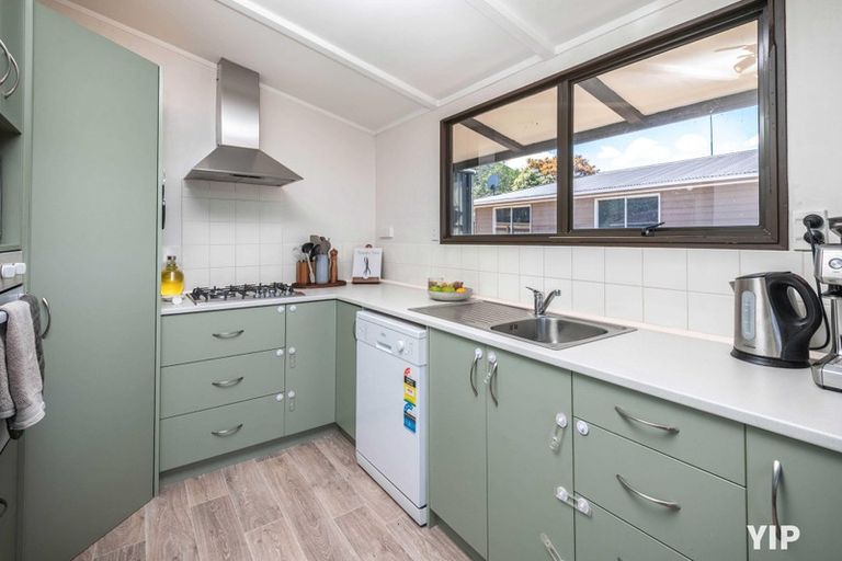 Photo of property in 158 California Drive, Totara Park, Upper Hutt, 5018