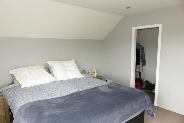 Photo of property in 29d Bould Street, Johnsonville, Wellington, 6037