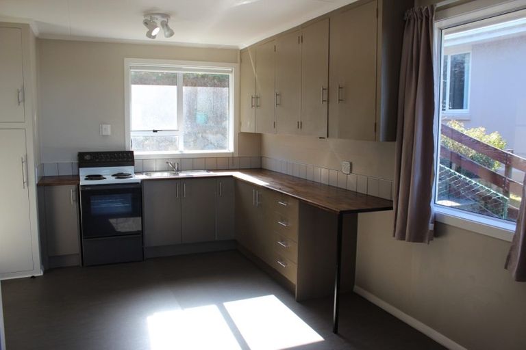 Photo of property in 12 Turner Street, Halfway Bush, Dunedin, 9010