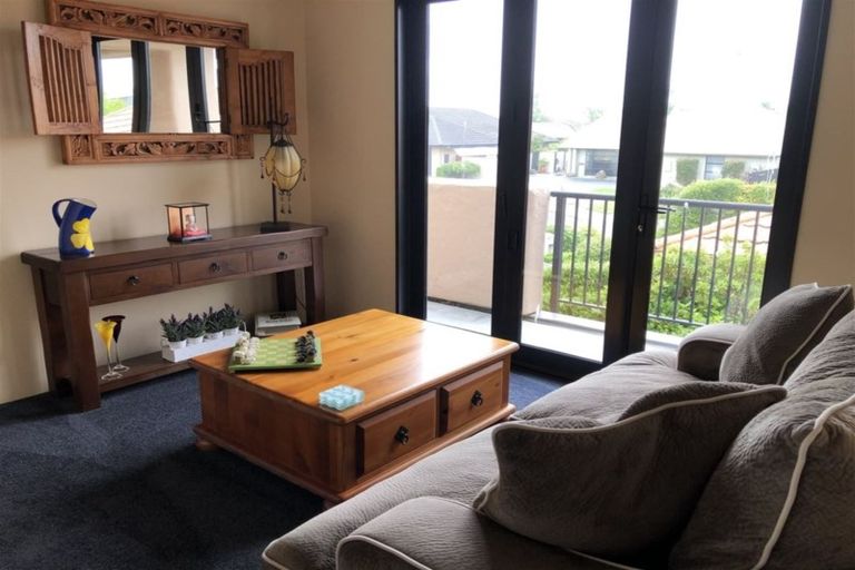 Photo of property in 20 Baltic Place, Northwood, Christchurch, 8051