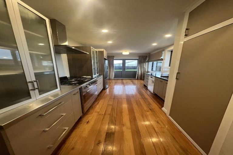 Photo of property in 17 Charles Upham Avenue, Hillmorton, Christchurch, 8025