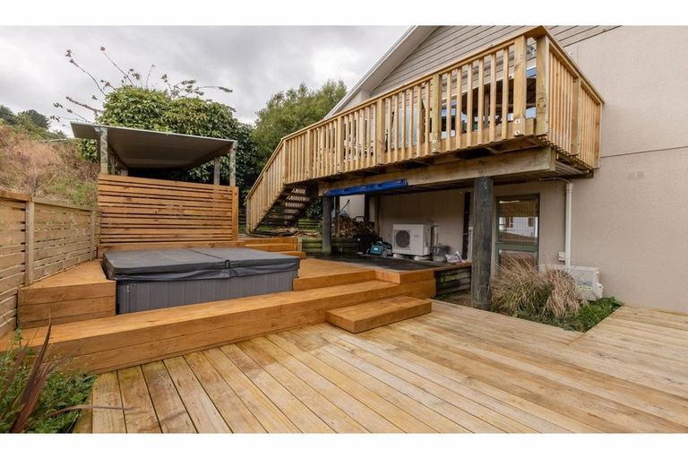 Photo of property in 4/27 Saint Albans Street, Bradford, Dunedin, 9011