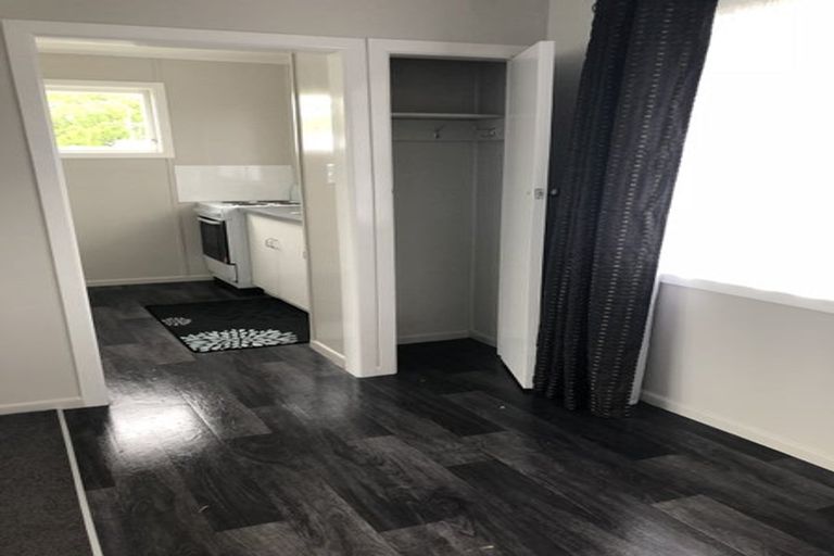 Photo of property in 122 Elizabeth Drive, Tokoroa, 3420