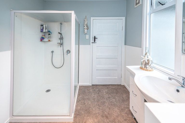 Photo of property in 256 Somme Parade, Aramoho, Whanganui, 4500