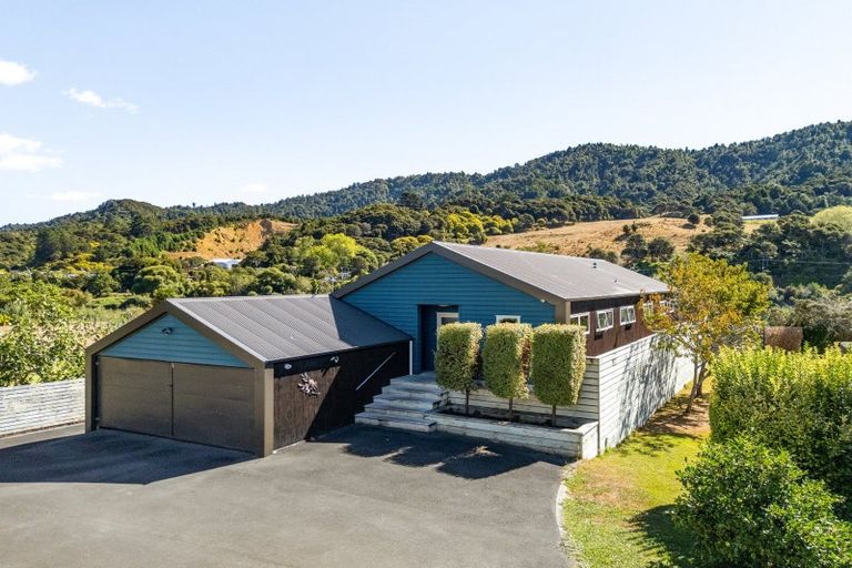 Photo of property in 5 Flemings Way, Ngaruawahia, 3720