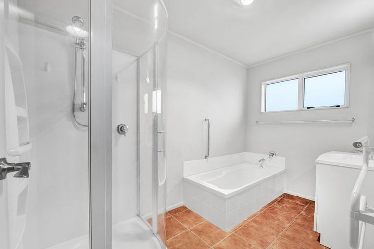 Photo of property in 20 Erin Street, Hawera, 4610