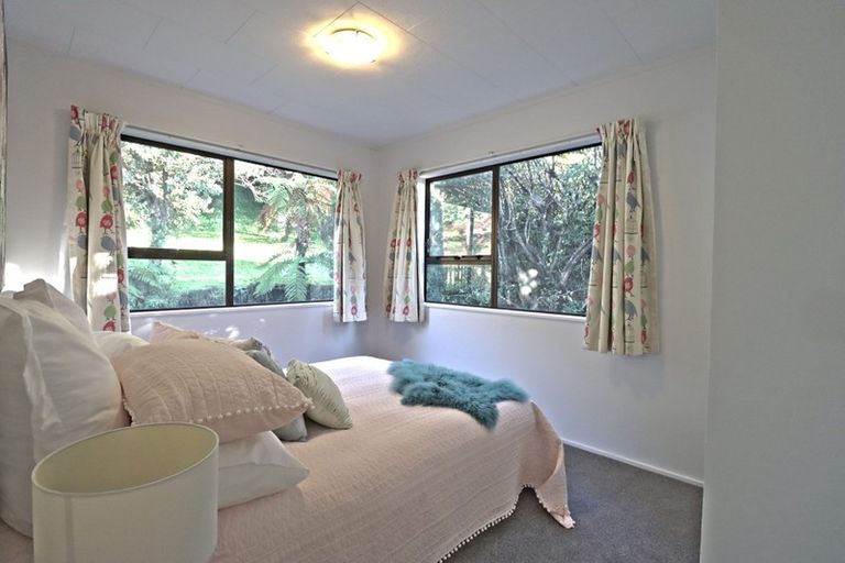 Photo of property in 12 The Yardarm, Whitby, Porirua, 5024