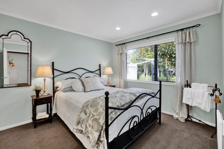 Photo of property in 47 Rata Street, Hawera, 4610