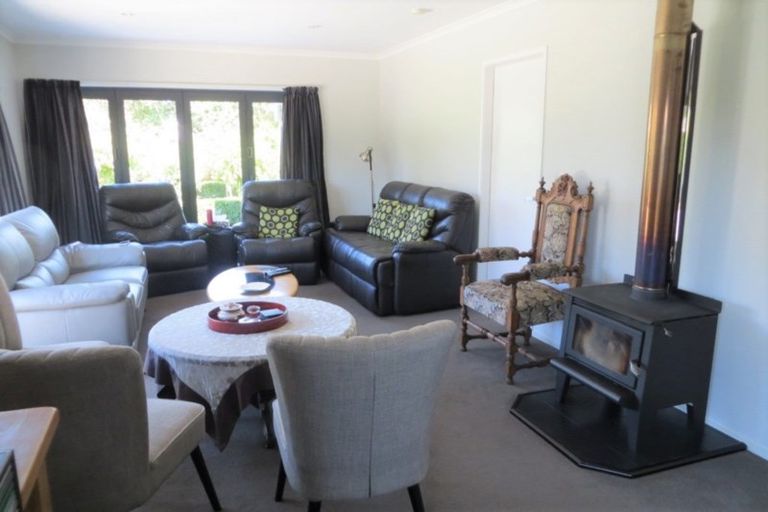 Photo of property in 6 Mountain View Road, Te Aroha, 3320