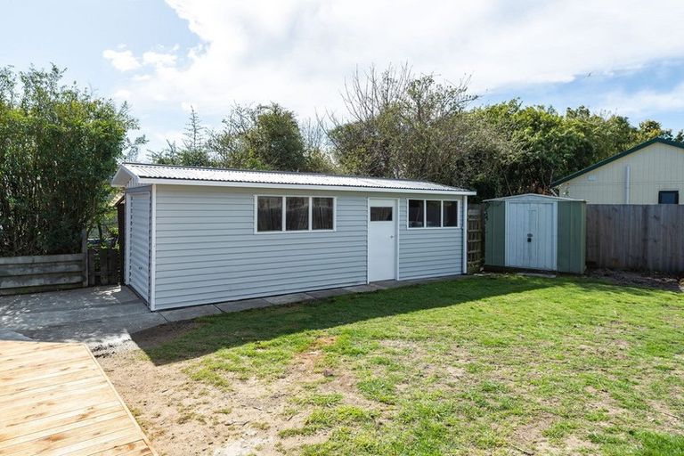 Photo of property in 8 Pamir Street, Mairehau, Christchurch, 8052